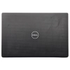 Dell Latitude 7400 i7-8665U 16GB 256SSD 14